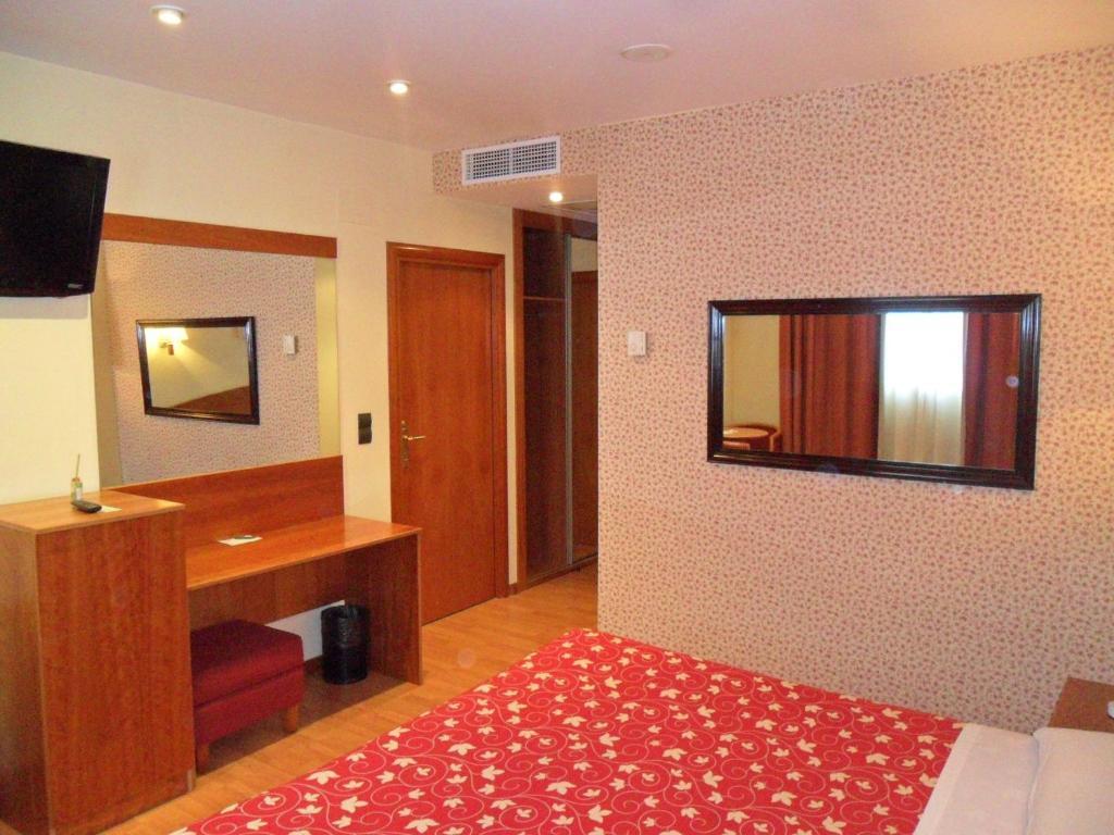 Motel Emporio Cabezon de Pisuerga Екстер'єр фото