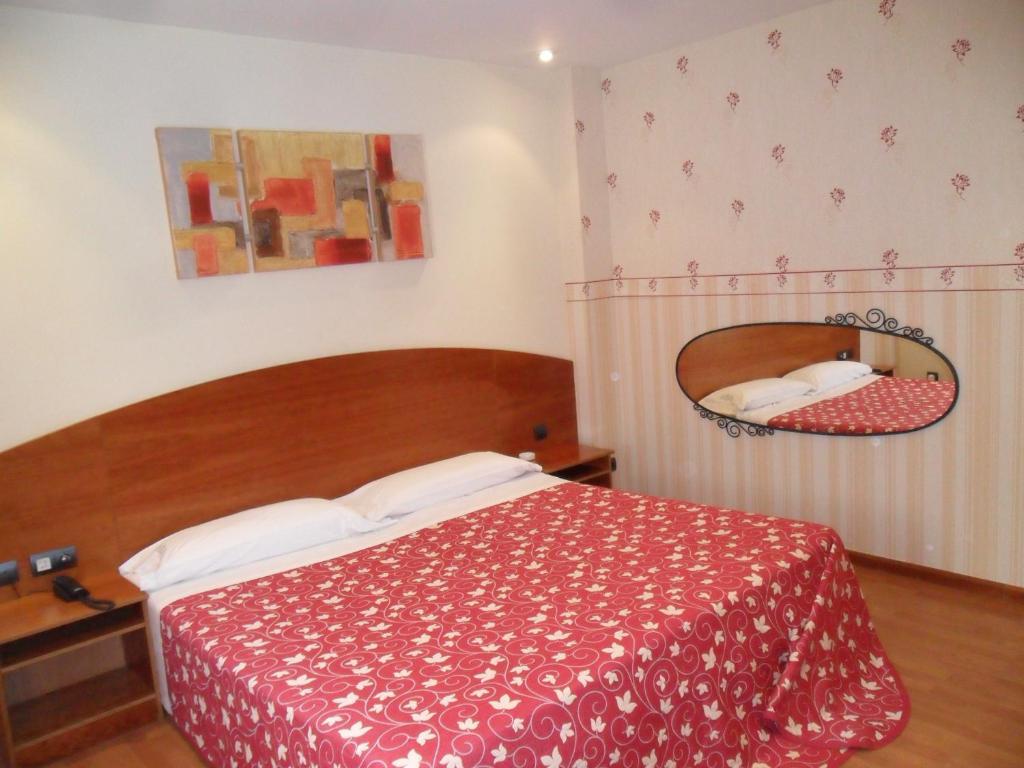 Motel Emporio Cabezon de Pisuerga Екстер'єр фото