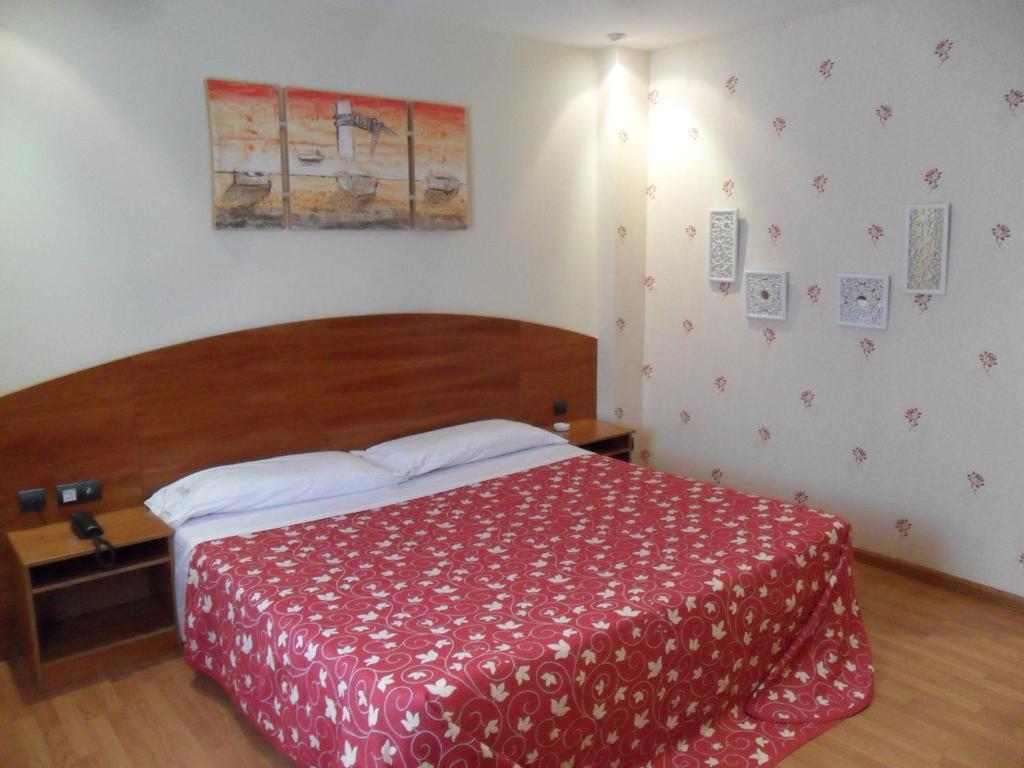 Motel Emporio Cabezon de Pisuerga Екстер'єр фото