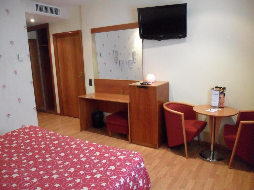 Motel Emporio Cabezon de Pisuerga Екстер'єр фото