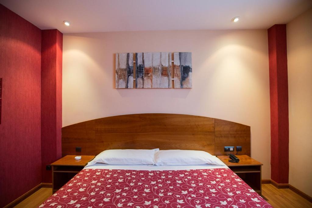Motel Emporio Cabezon de Pisuerga Екстер'єр фото